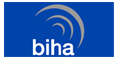 biha