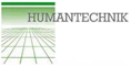 Humantechnik