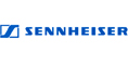 Sennheiser