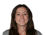 Sandra Bertino