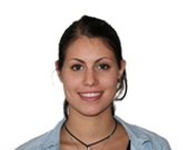 Jessica Scholl